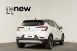 renault-captur-2024-gasolina-999cc