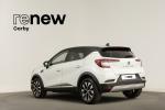 renault-captur-2024-gasolina-999cc