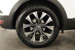 renault-captur-2024-gasolina-999cc