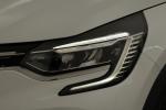 renault-captur-2024-gasolina-999cc