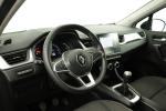 renault-captur-2024-gasolina-999cc