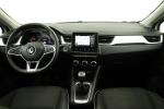 renault-captur-2024-gasolina-999cc
