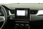 renault-captur-2024-gasolina-999cc