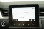renault-captur-2024-gasolina-999cc