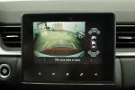 renault-captur-2024-gasolina-999cc