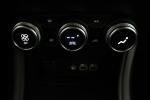 renault-captur-2024-gasolina-999cc