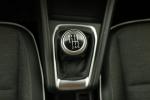 renault-captur-2024-gasolina-999cc