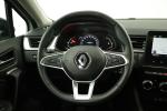 renault-captur-2024-gasolina-999cc