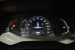 renault-captur-2024-gasolina-999cc