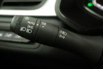 renault-captur-2024-gasolina-999cc