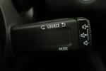 renault-captur-2024-gasolina-999cc