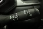 renault-captur-2024-gasolina-999cc