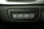 renault-captur-2024-gasolina-999cc