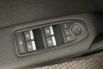 renault-captur-2024-gasolina-999cc