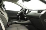 renault-captur-2024-gasolina-999cc