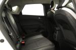 renault-captur-2024-gasolina-999cc