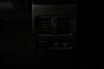 renault-captur-2024-gasolina-999cc