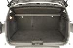 renault-captur-2024-gasolina-999cc