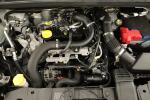 renault-captur-2024-gasolina-999cc