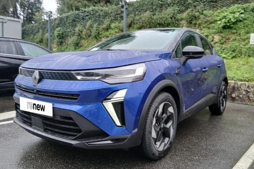 renault-captur-2026-gasolina-999cc