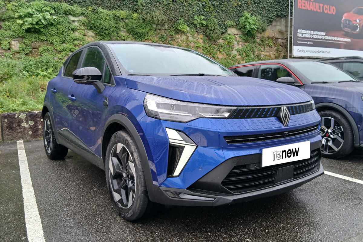 renault-captur-2026-gasolina-999cc