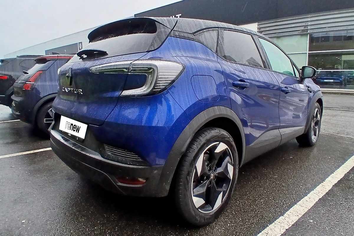 renault-captur-2026-gasolina-999cc