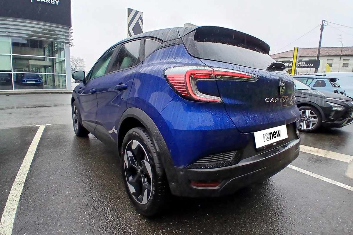 renault-captur-2026-gasolina-999cc