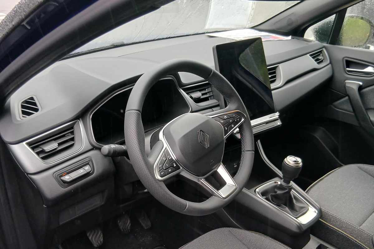 renault-captur-2026-gasolina-999cc