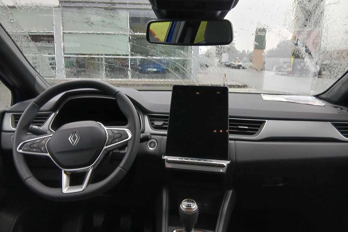 renault-captur-2026-gasolina-999cc