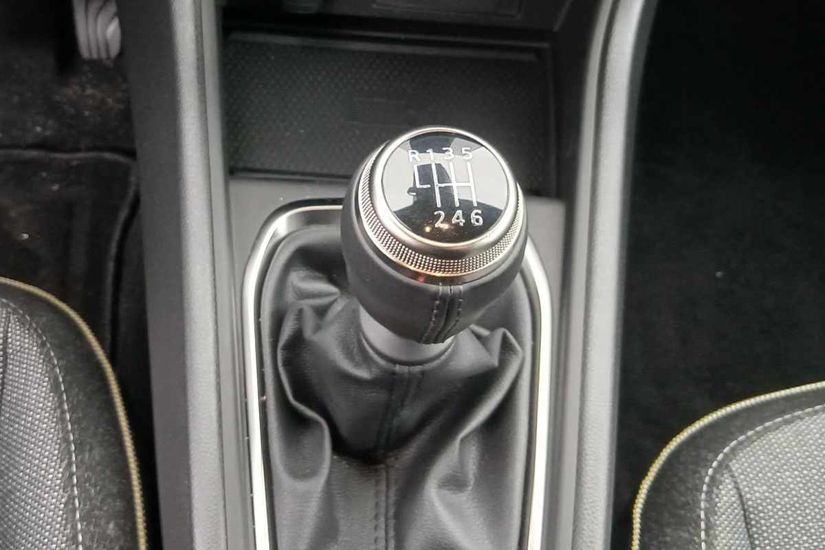 renault-captur-2026-gasolina-999cc
