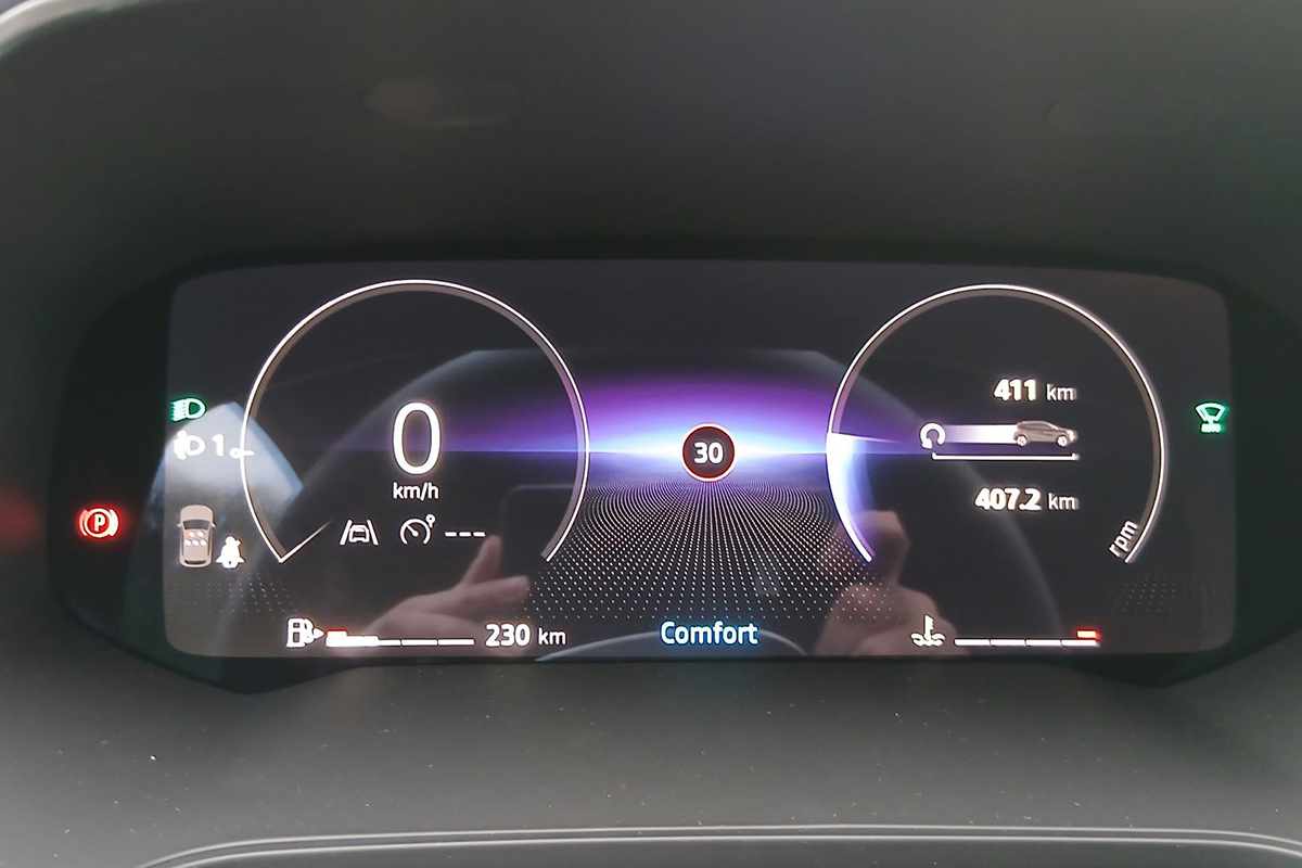 renault-captur-2026-gasolina-999cc
