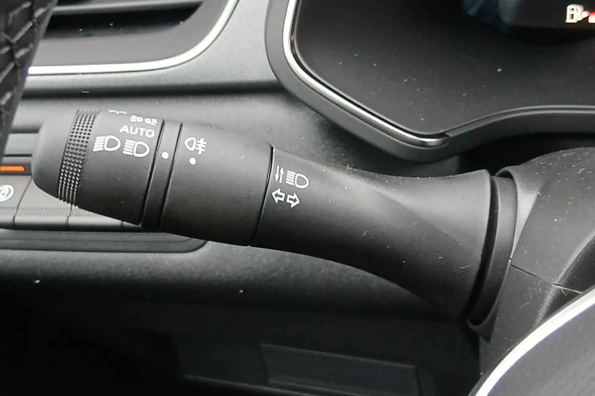 renault-captur-2026-gasolina-999cc