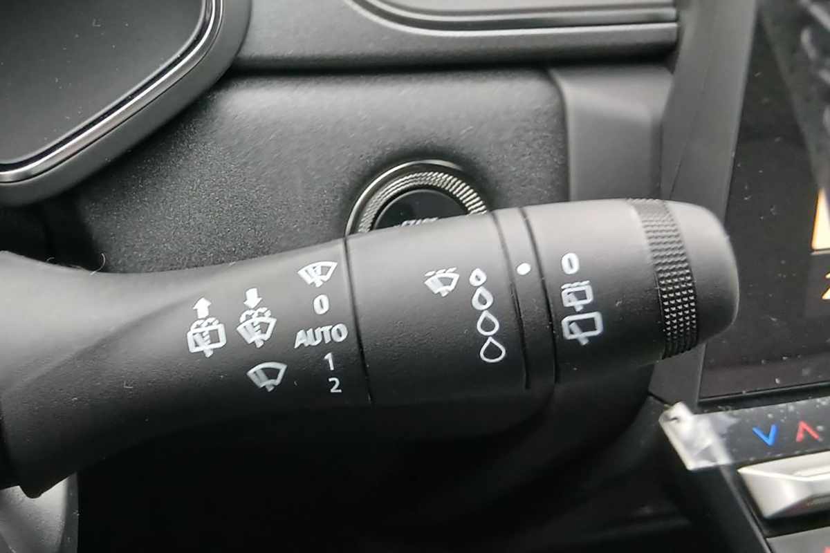 renault-captur-2026-gasolina-999cc