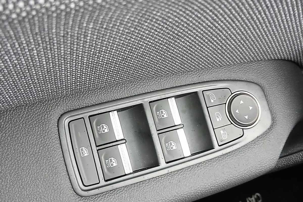 renault-captur-2026-gasolina-999cc