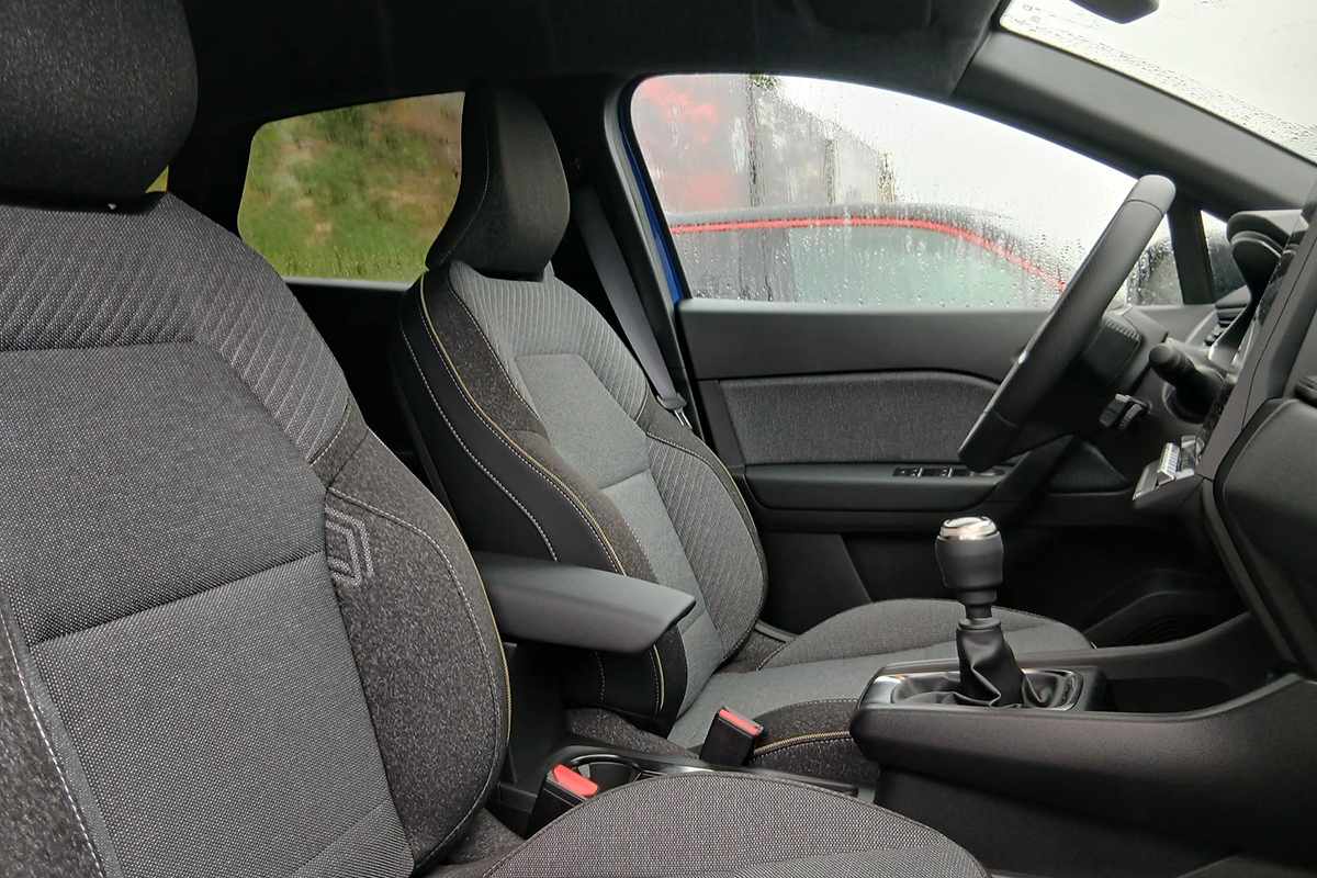 renault-captur-2026-gasolina-999cc
