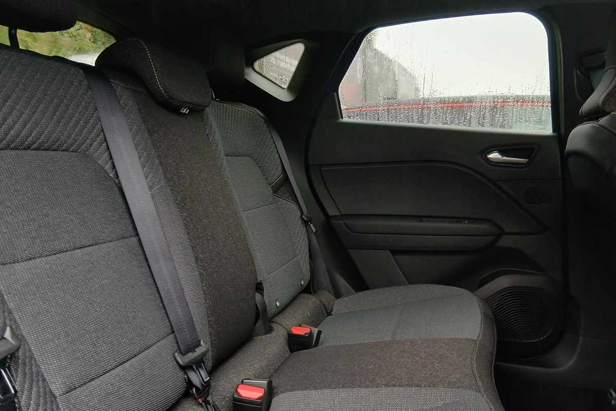 renault-captur-2026-gasolina-999cc
