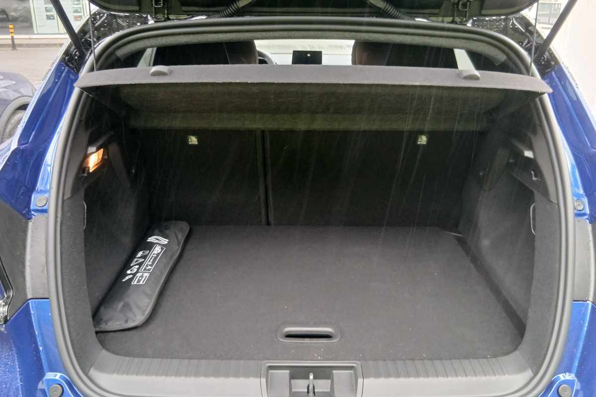 renault-captur-2026-gasolina-999cc