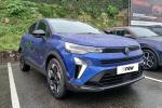 renault-captur-2026-gasolina-999cc