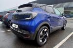 renault-captur-2026-gasolina-999cc
