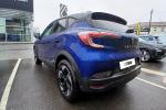 renault-captur-2026-gasolina-999cc