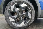 renault-captur-2026-gasolina-999cc