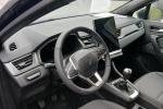 renault-captur-2026-gasolina-999cc