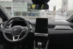 renault-captur-2026-gasolina-999cc