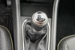 renault-captur-2026-gasolina-999cc