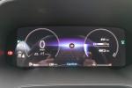 renault-captur-2026-gasolina-999cc