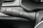 renault-captur-2026-gasolina-999cc