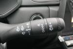 renault-captur-2026-gasolina-999cc