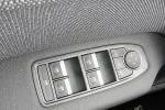 renault-captur-2026-gasolina-999cc