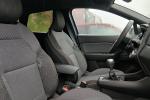 renault-captur-2026-gasolina-999cc