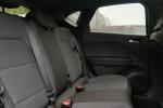 renault-captur-2026-gasolina-999cc